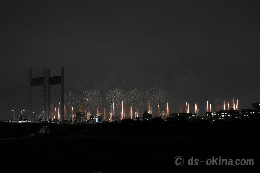260701_201556.jpg
