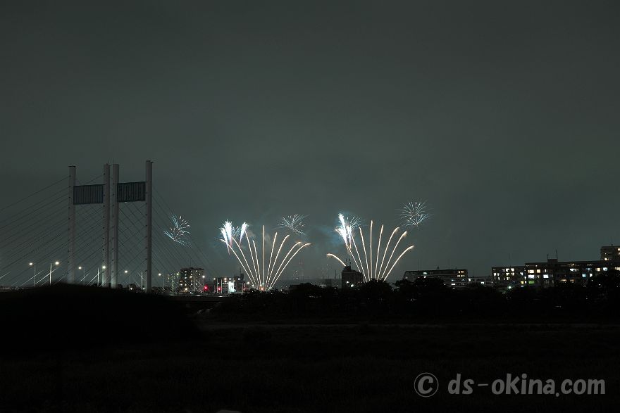 260701_202134.jpg
