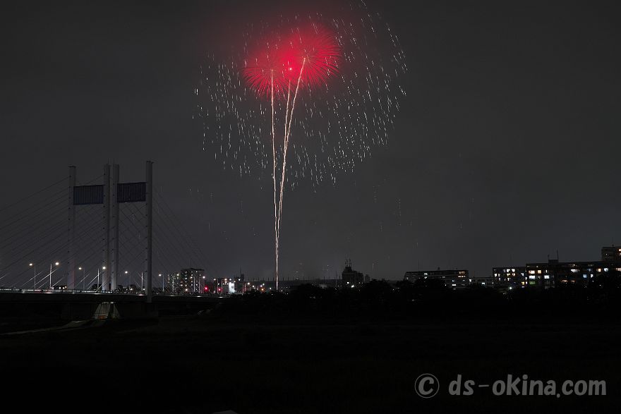 260701_202954.jpg