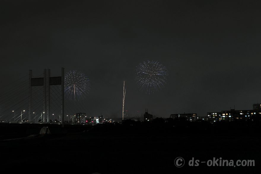 260701_203120.jpg
