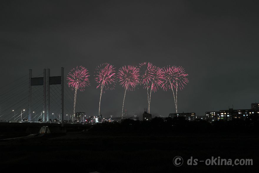 260701_203144.jpg