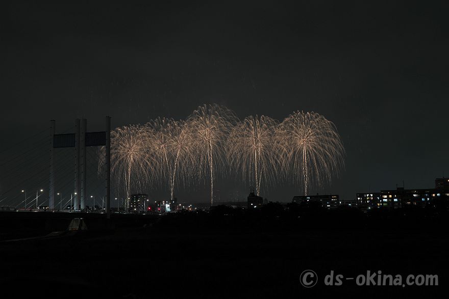 260701_203949.jpg