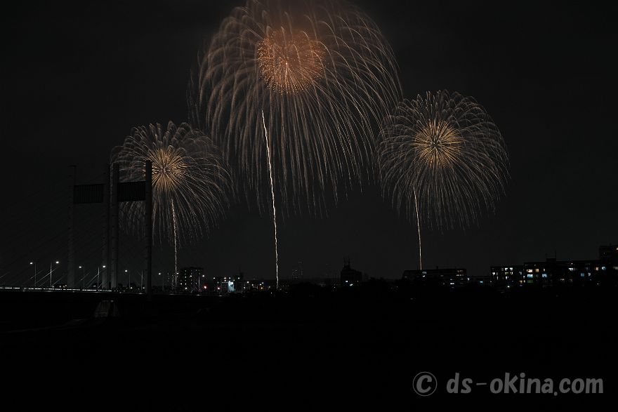 260701_204056.jpg