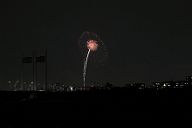 260701_194040