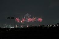 260701_194212