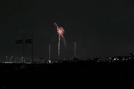 260701_194232