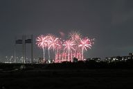 260701_194308