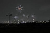 260701_194609