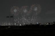 260701_194734