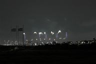 260701_194759