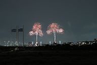 260701_194857