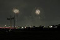 260701_194951