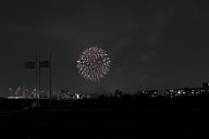 260701_195119