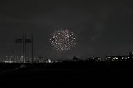 260701_195136