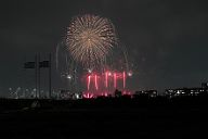 260701_195230