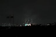 260701_195429