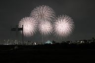 260701_195457
