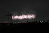 260701_195516