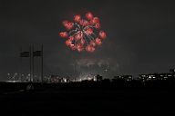 260701_195544