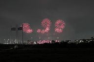 260701_195616