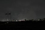 260701_195709