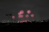 260701_195728