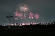 260701_195837