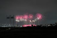 260701_200239