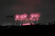 260701_200358