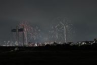 260701_200628