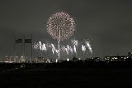 260701_200657
