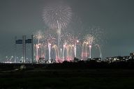 260701_200859