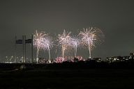 260701_201024