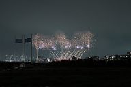 260701_201209