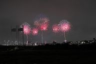 260701_201234