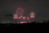260701_201252
