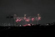 260701_201322