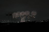 260701_201332