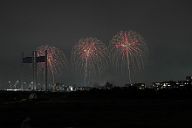 260701_201401