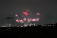 260701_201431