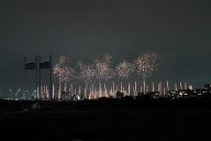 260701_201512