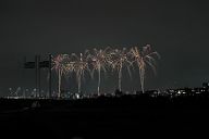 260701_201528