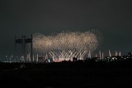 260701_201619