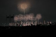 260701_201634