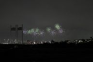 260701_201739