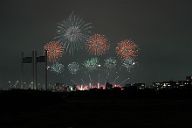 260701_201809
