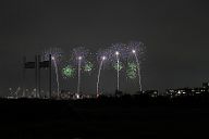 260701_201833