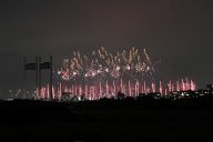 260701_202024