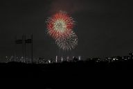 260701_202209
