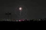 260701_202319
